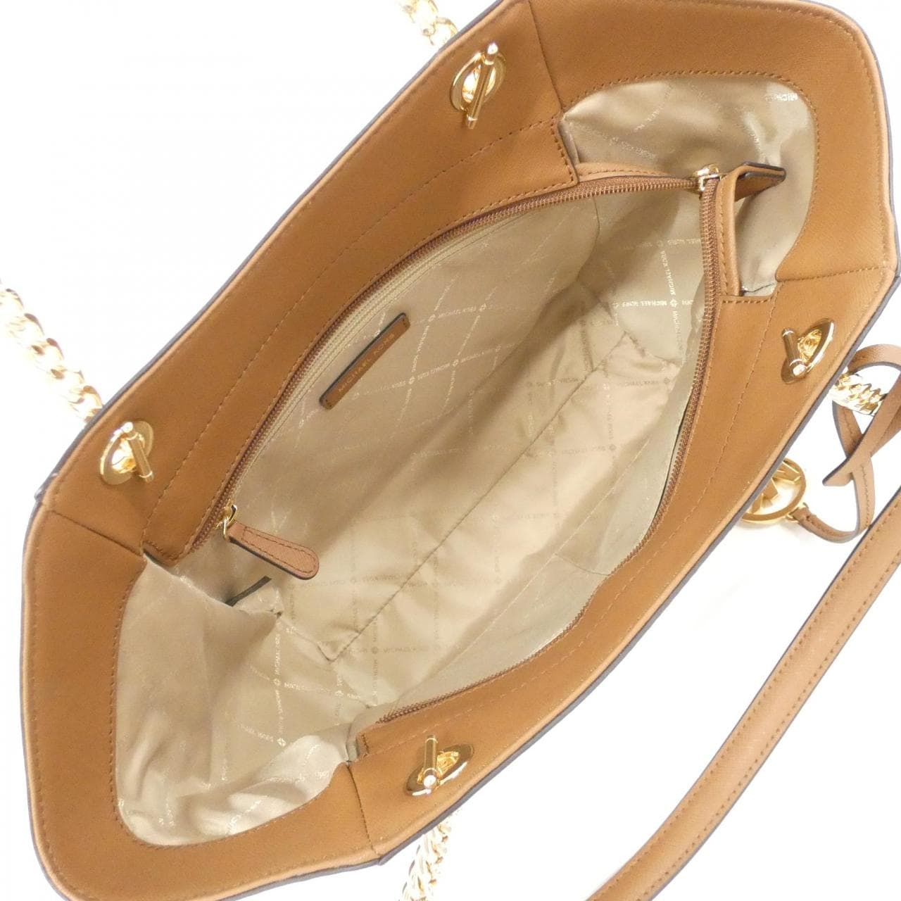 【新品】マイケルマイケルコース 35T5GTVT3L バッグ