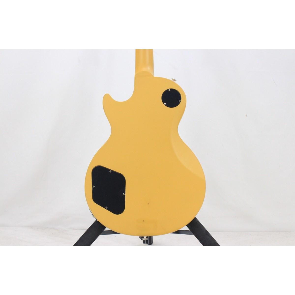 ＧＩＢＳＯＮ　　ＭＥＬＯＤＹ　ＭＡＫＥＲ