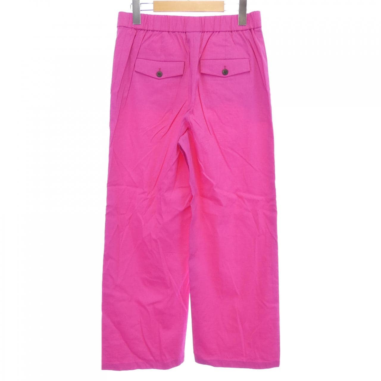 セオリーリュクス Theory luxe 03-4206404 パンツ