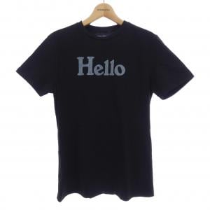 マディソンブルー MADISON BLUE MB999-7101 Tシャツ