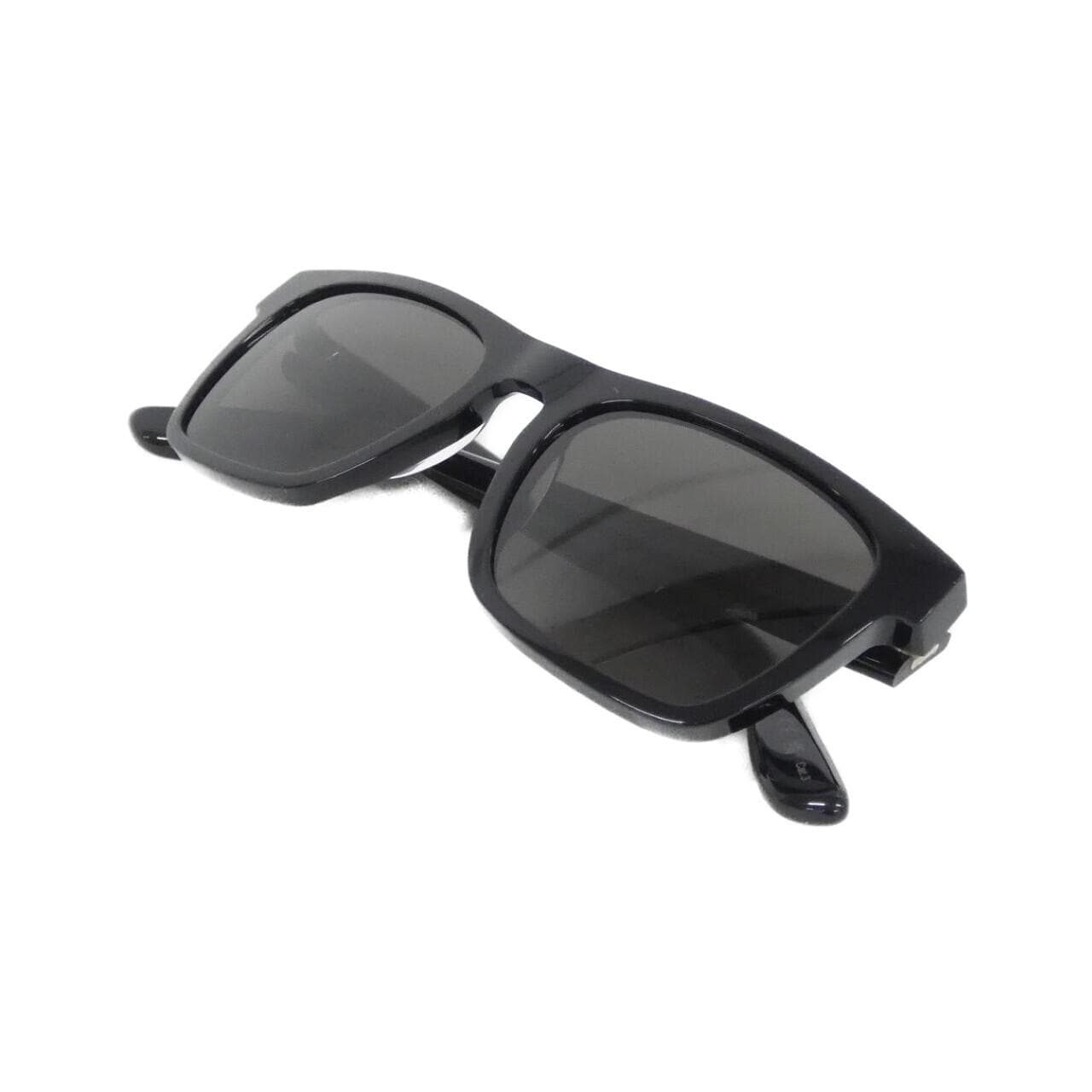 【新品】サンローラン SLM13 サングラス