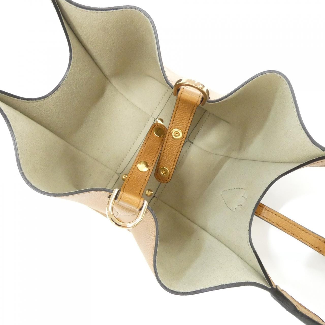 【新品】トッズ T TIMELESS XBWTSBA0000Q8ES410 バッグ