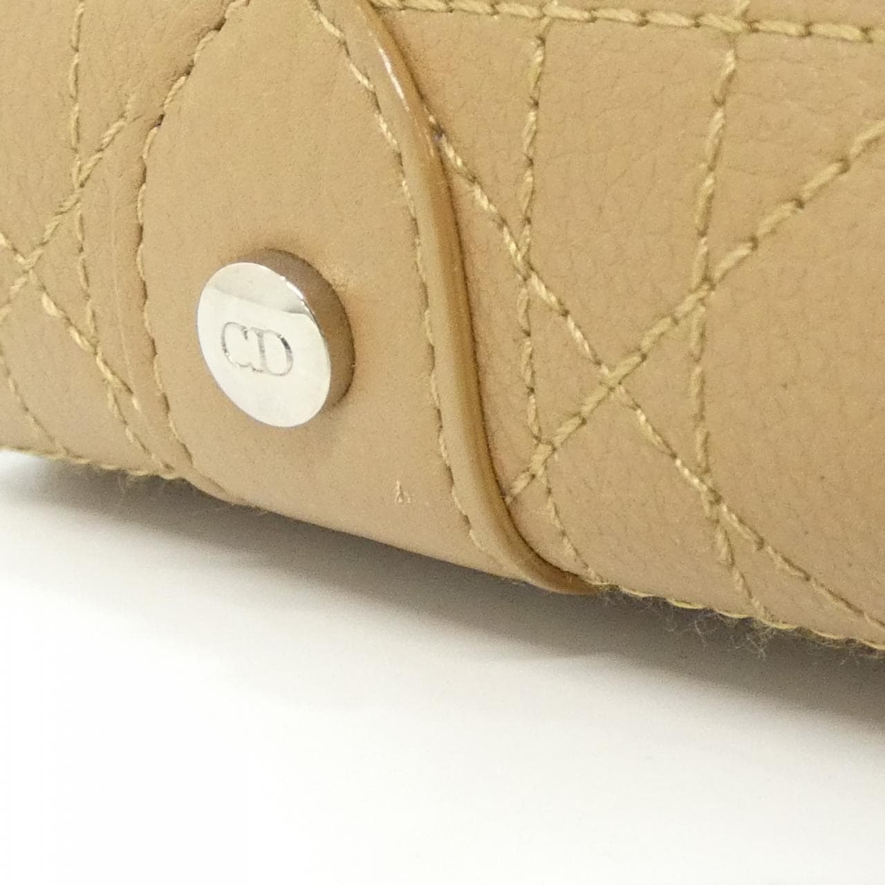 【ヴィンテージ】クリスチャンディオール バッグ