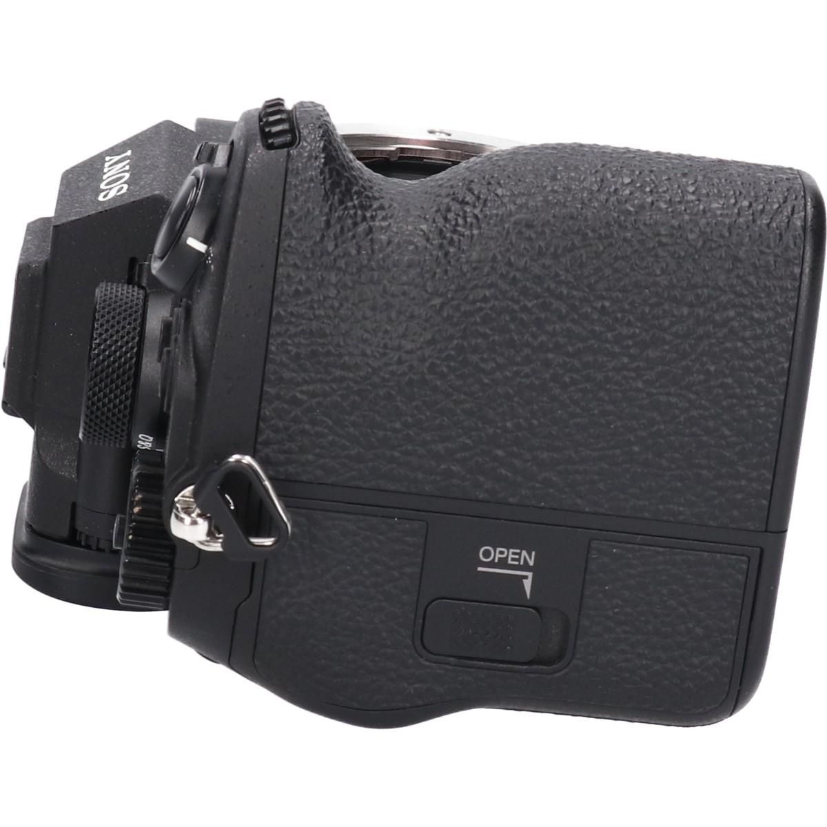 α７　ＩＶ　ＩＬＣＥ－７Ｍ４