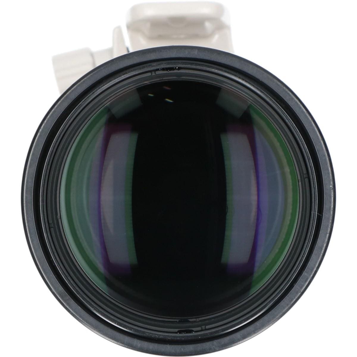 ＥＦ３００ｍｍ　Ｆ４Ｌ　ＩＳ　ＵＳＭ