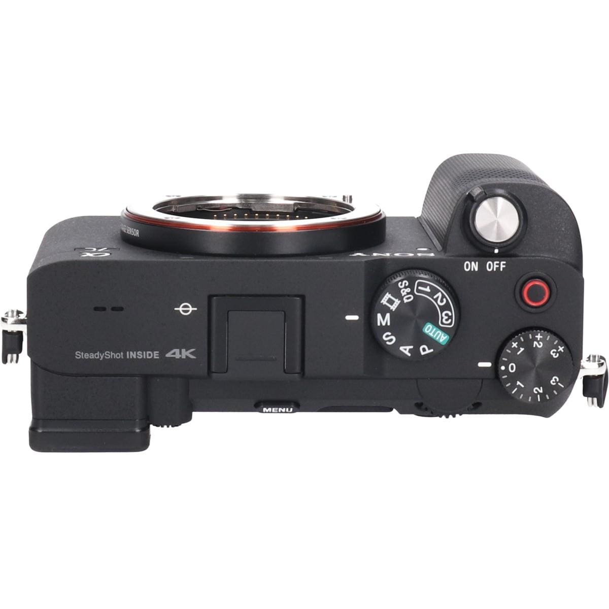 α７Ｃ　ＩＬＣＥ－７Ｃ