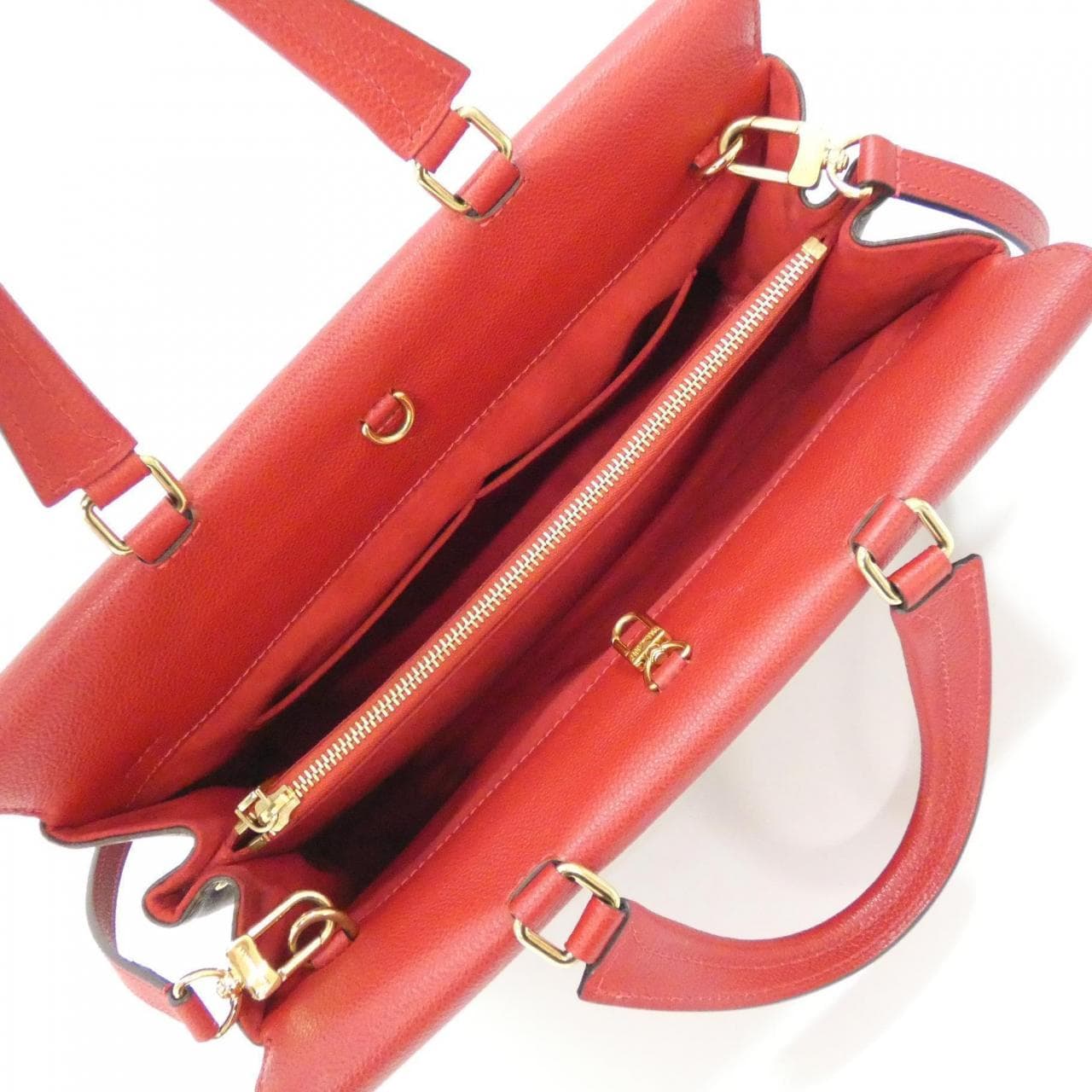 ルイヴィトン モノグラム ヴィーナス M41738 バッグ