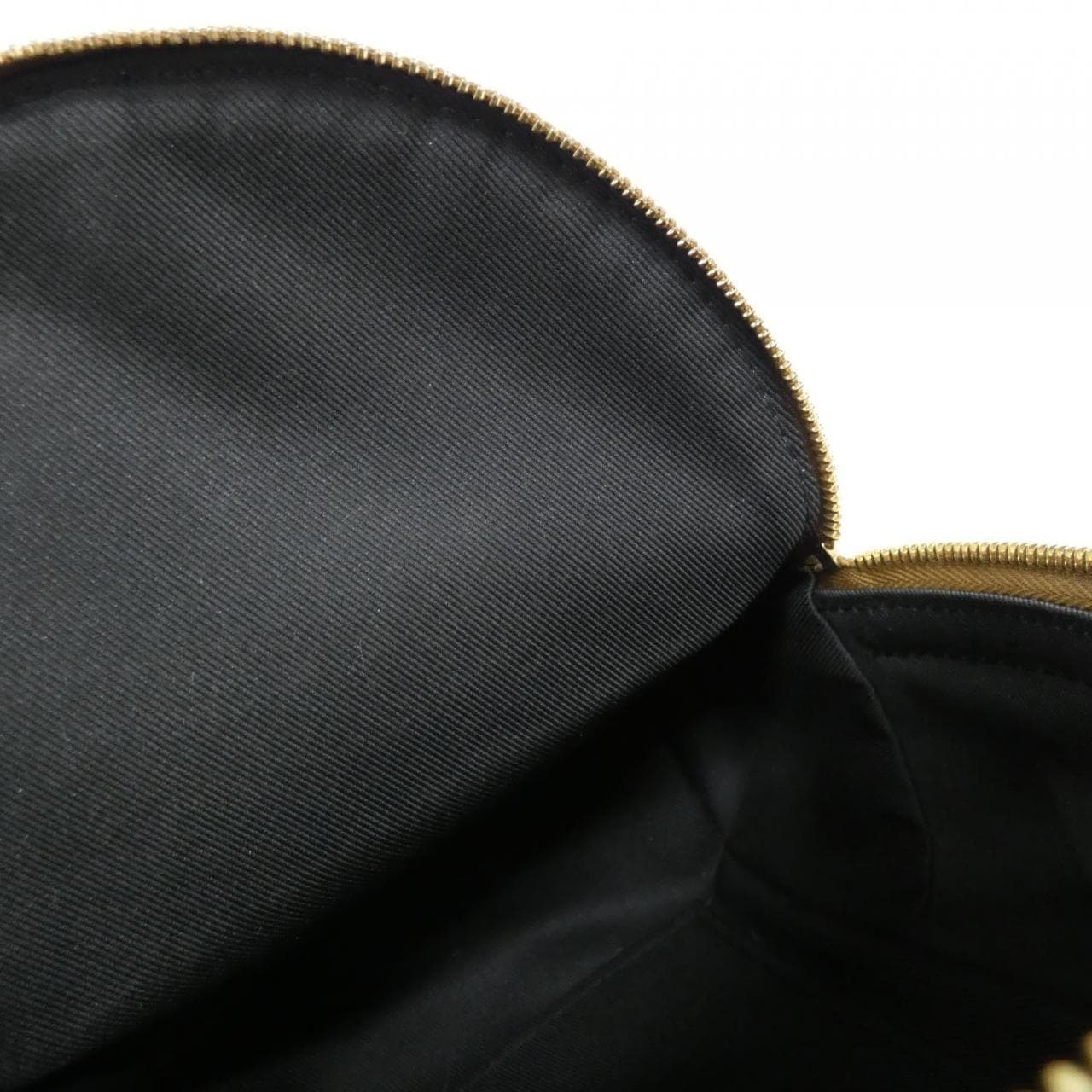 ルイヴィトン モノグラム リバース パームスプリングス バックパック MINI M44872 リュックサック