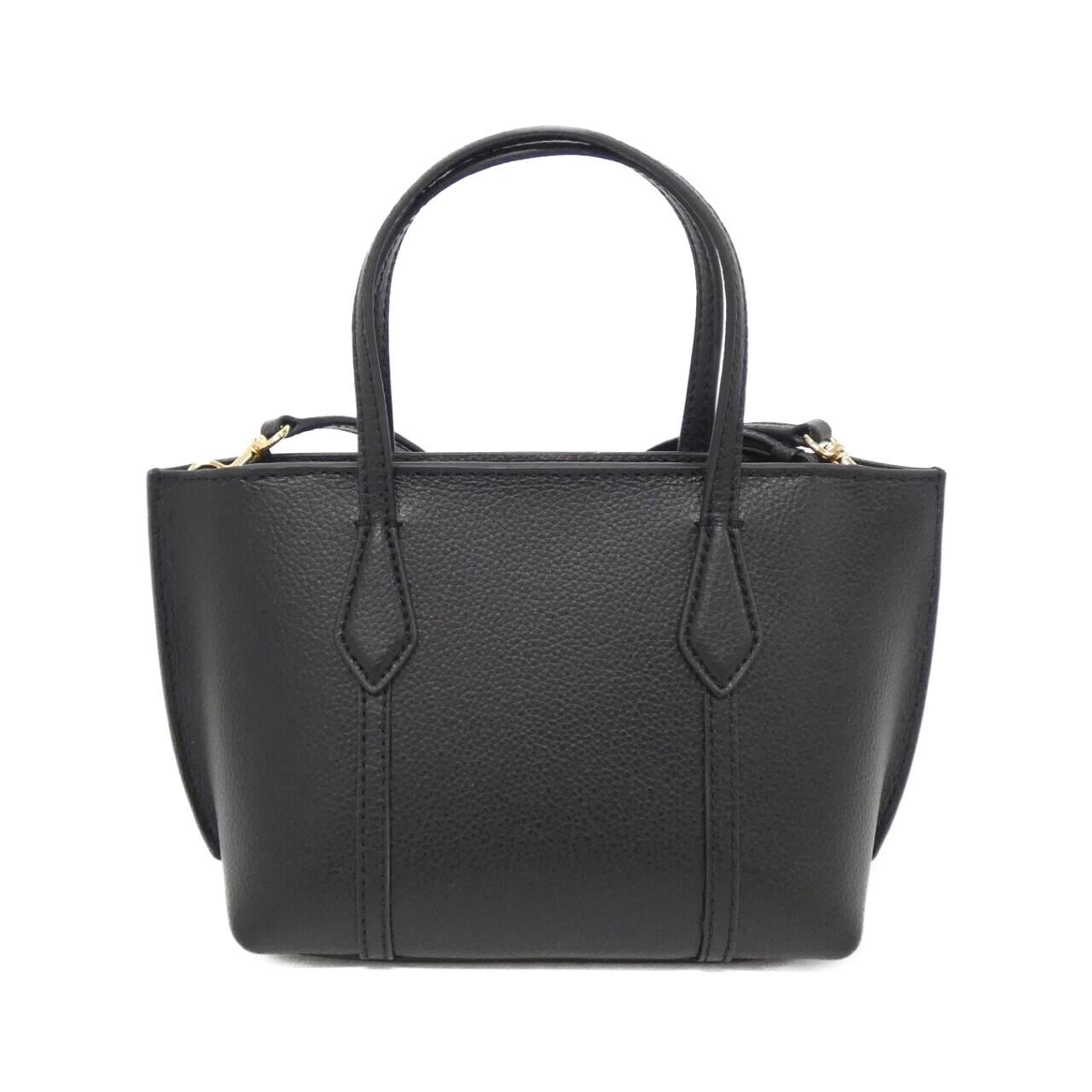 【新品】トリーバーチ PERRY MINI TOTE 175548 バッグ