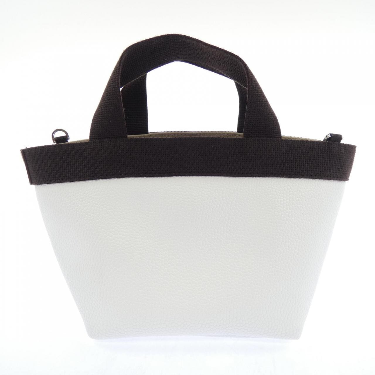エルベシャプリエ HERVE CHAPELIER 2701GP BAG