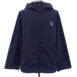 ディオール DIOR CD DIAMOND 593C402A6502 ジャケット