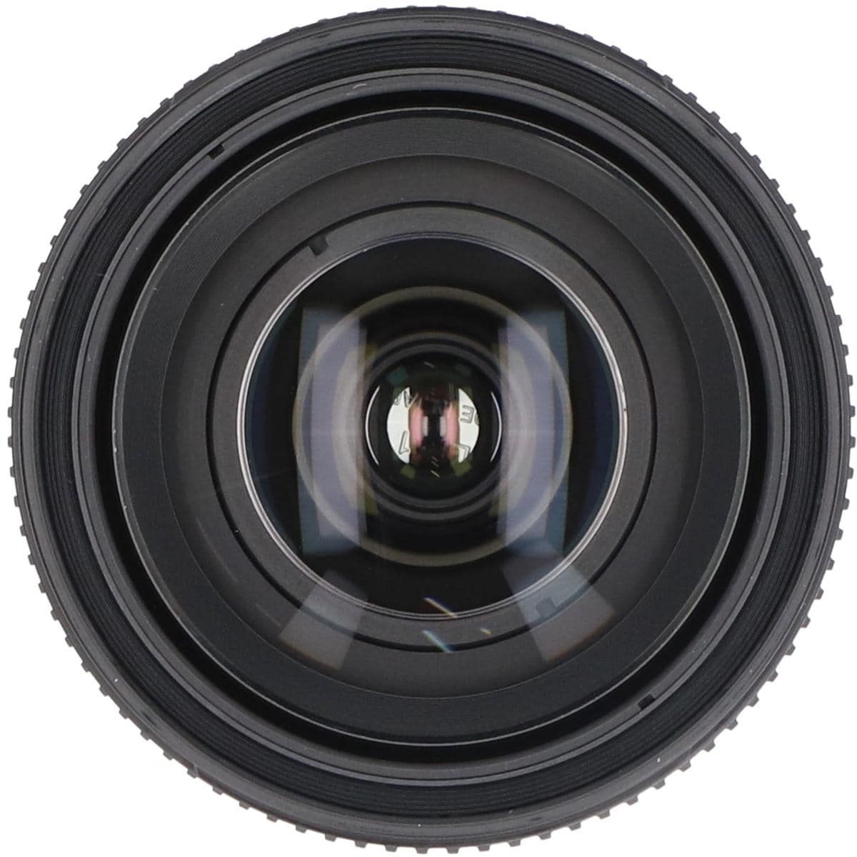 ＡＦ２４－８５ｍｍ　Ｆ２．８－４Ｄ