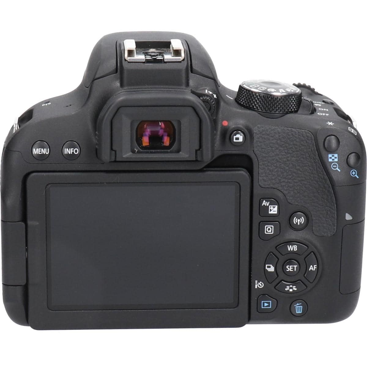 ＥＯＳ　ＫＩＳＳ　Ｘ９Ｉ