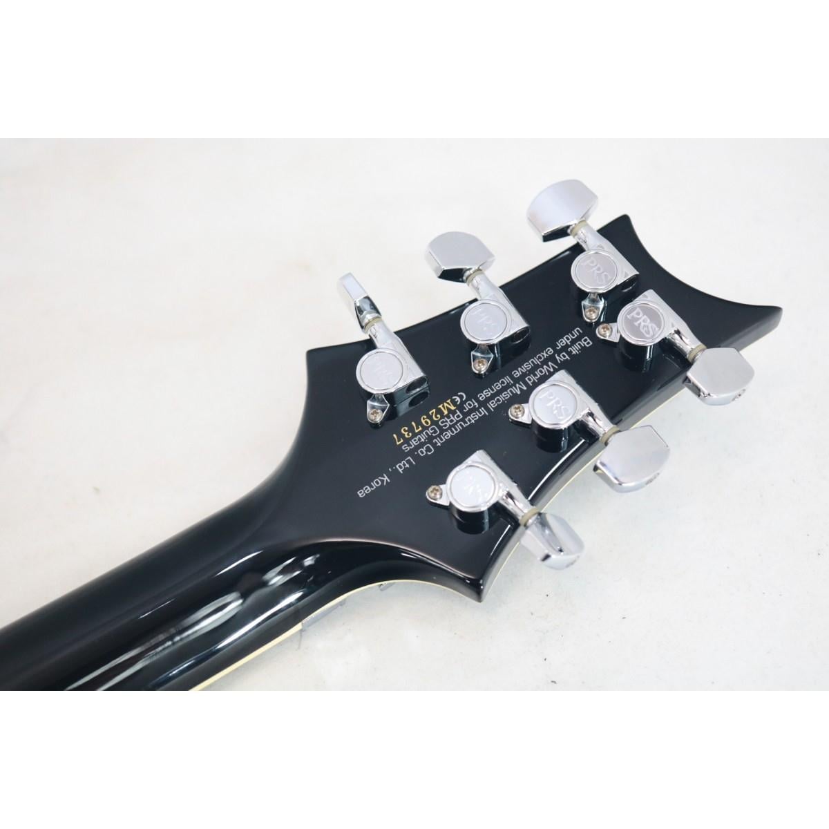 ＰＡＵＬ　ＲＥＥＤ　ＳＭＩＴＨ　　ＳＥ　ＴＯＲＥＲＯ