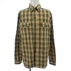 ウェアハウス WARE HOUSE シャツ