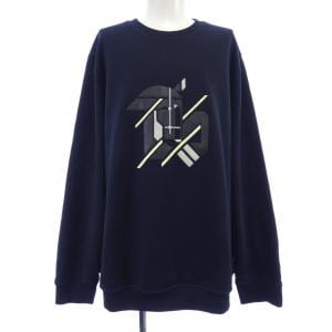 エルメス HERMES スウェット