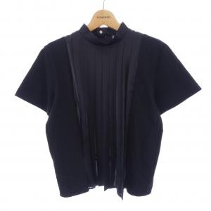 サカイ SACAI 25-07930 トップス