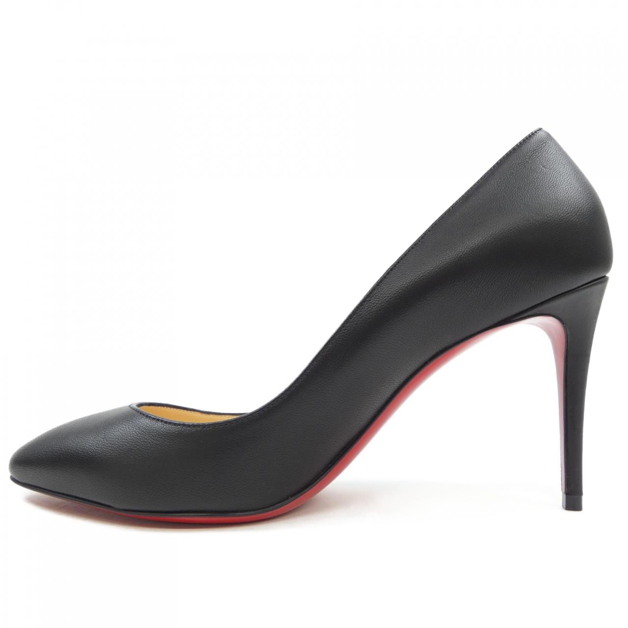 クリスチャンルブタン CHRISTIAN LOUBOUTIN 3180580 パンプス