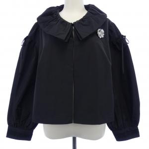 スーパービューティー SUPER BEAUTY ブルゾン