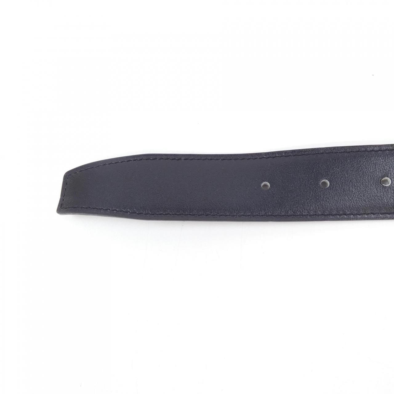 エルメス HERMES BELT