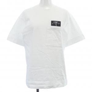 プランシー PLAN C THCJA01JBUT J002 Tシャツ