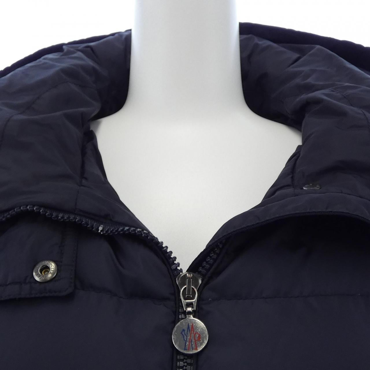 モンクレール MONCLER FLAMME ダウンコート