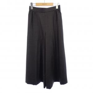 フォクシーニューヨーク FOXEY NEW YORK 41700 パンツ