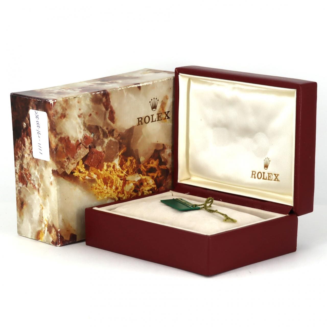 ロレックス デイトジャスト 69173G. SSxYG 自動巻 E番