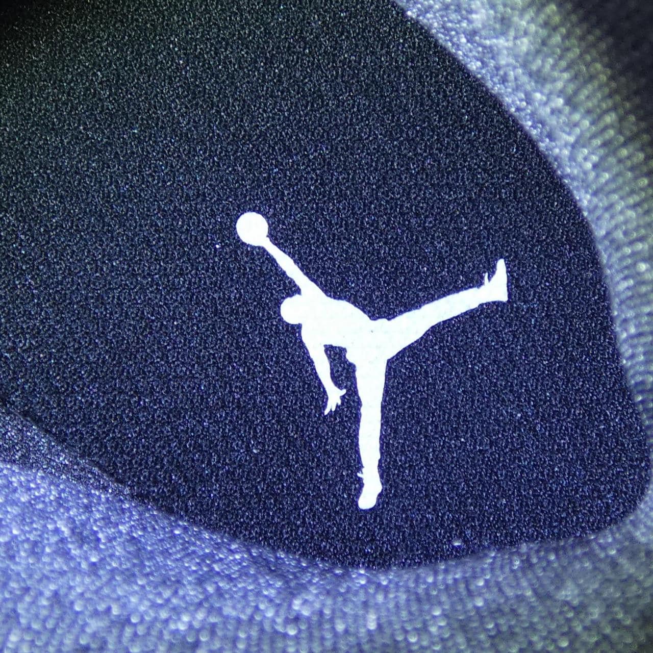 AIR JORDAN DV0991-101運動鞋