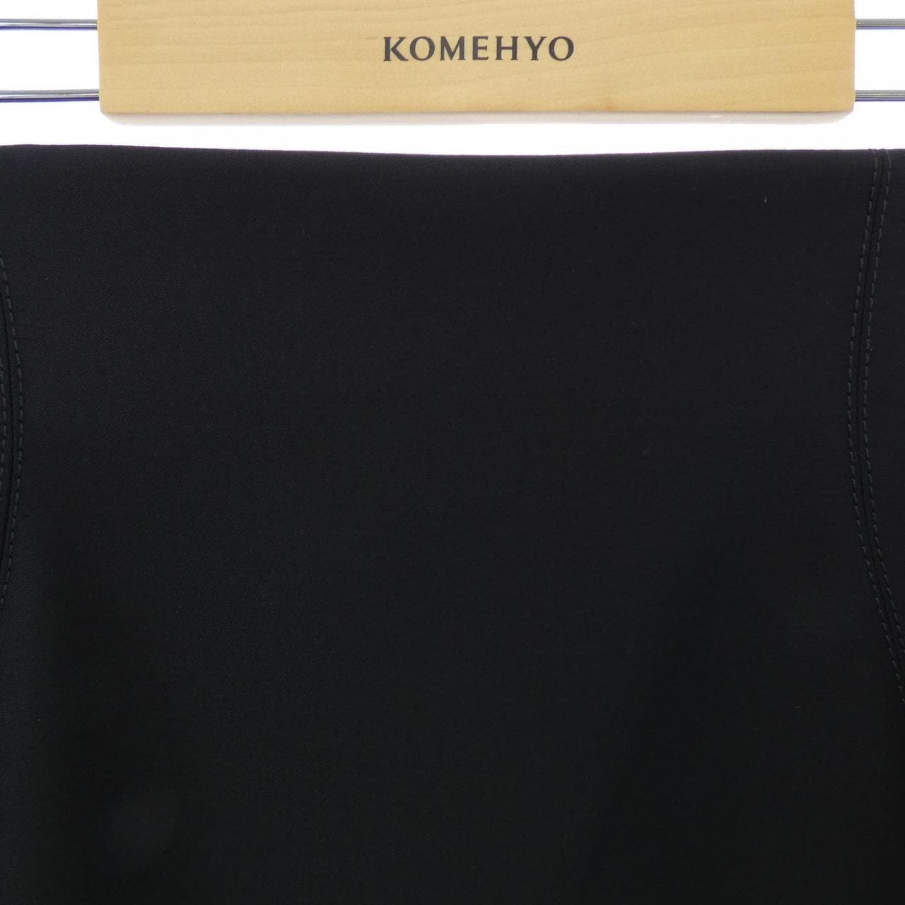 クリスチャンディオール CHRISTIAN DIOR 5C21317A1148 スカート