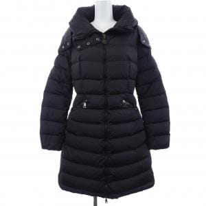 モンクレール MONCLER FLAMMETTE ダウンコート