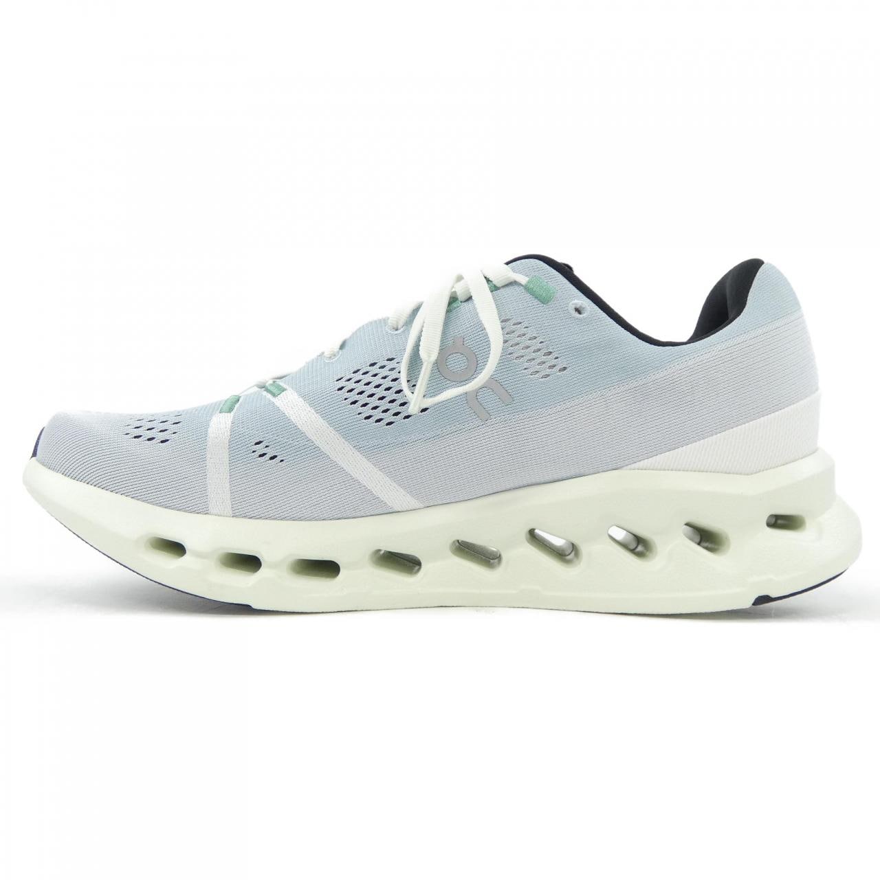 オン On 3MD10422078 スニーカー