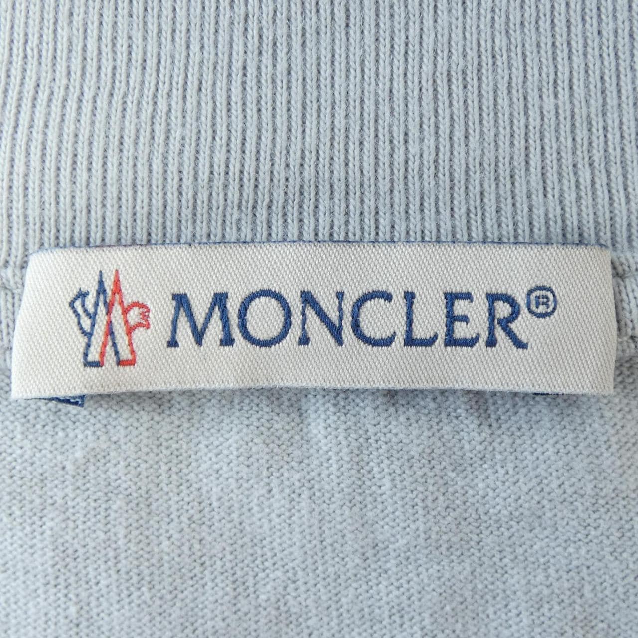 モンクレール ジーニアス MONCLER GENIUS 10948C00003 Tシャツ