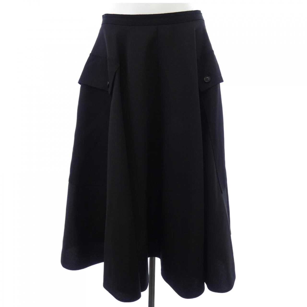 フォクシー FOXEY 40078 スカート