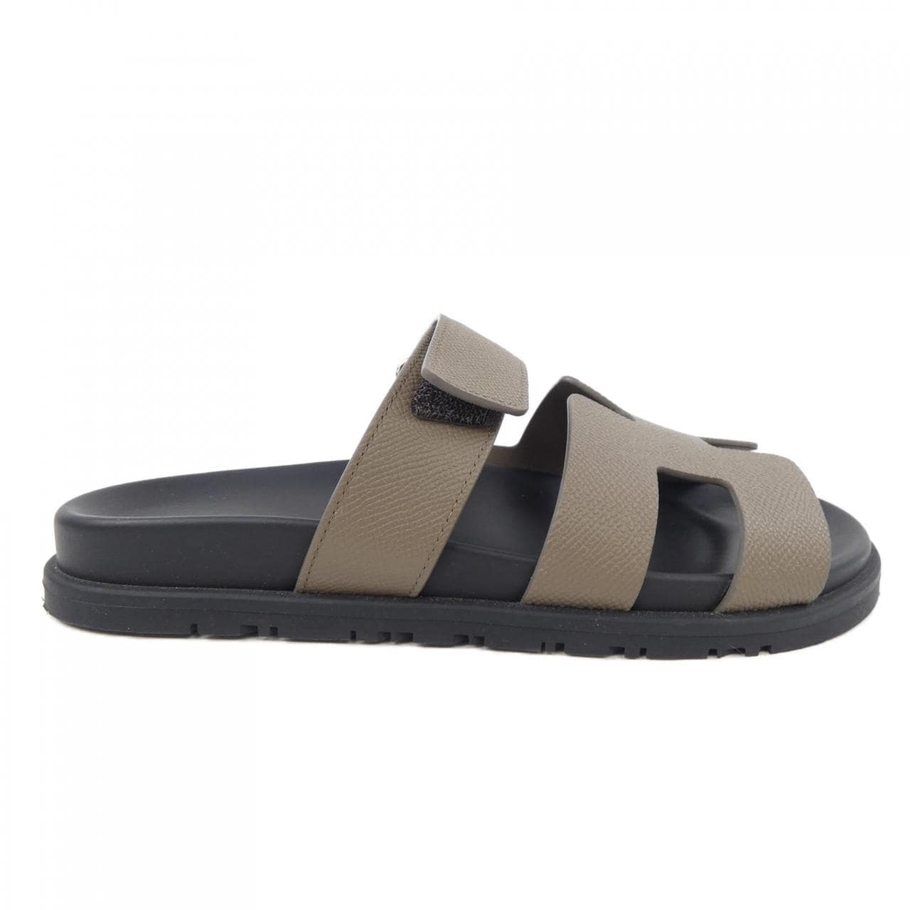 エルメス HERMES シプレ CHYPRE 231295Z サンダル