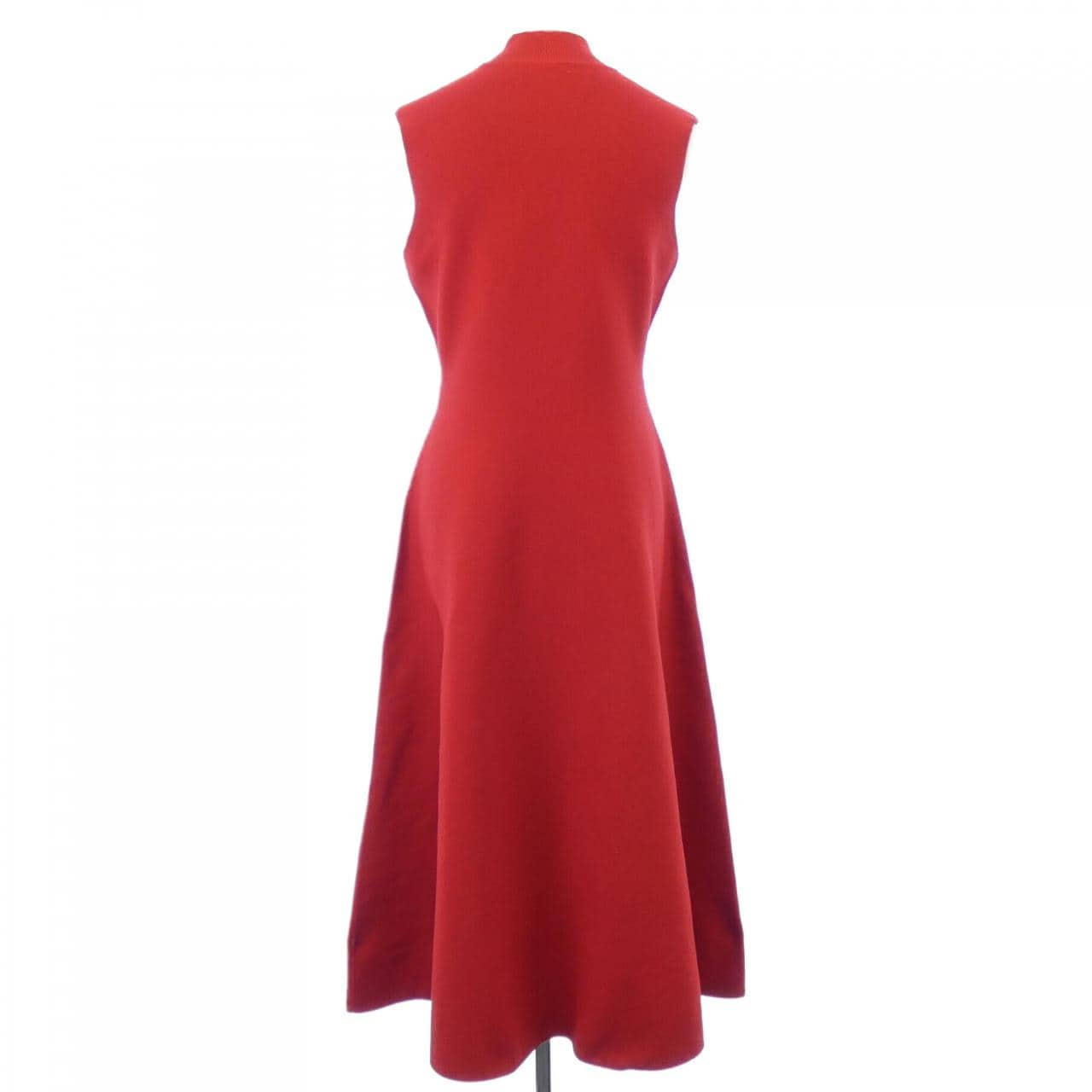 フレイアイディー FRAY I.D ワンピース