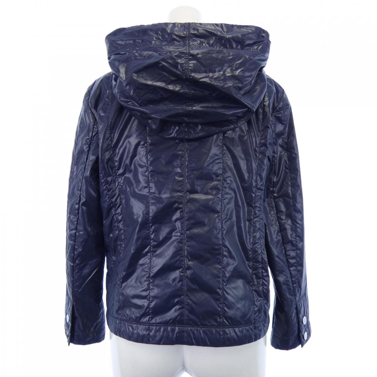 シャネル CHANEL P43462V31559 ジャケット