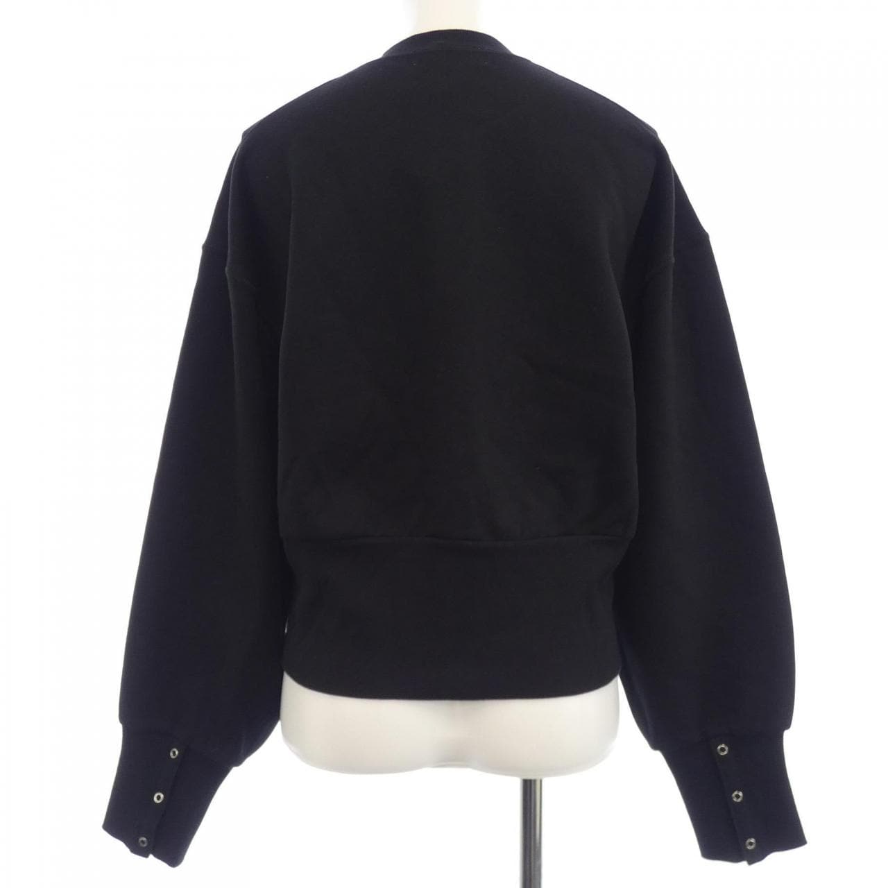 アダムエロペ adam et Rope カーディガン