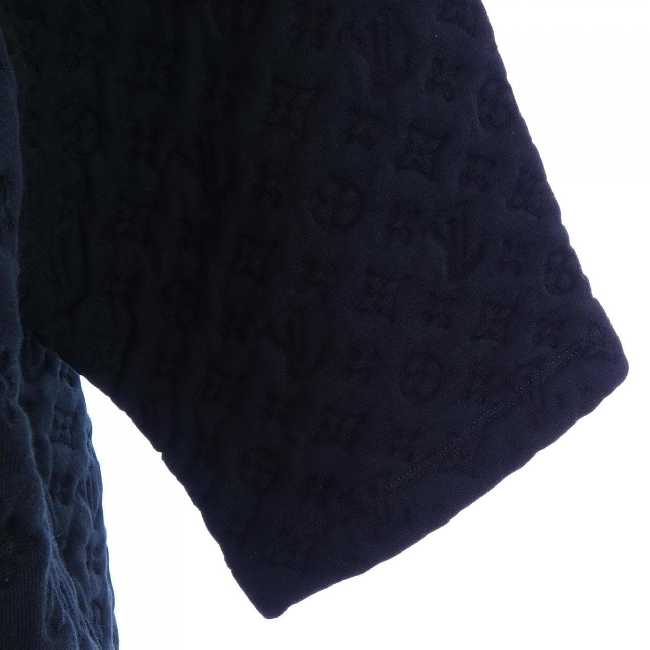 ルイヴィトン LOUIS VUITTON FJST12HFX パーカー