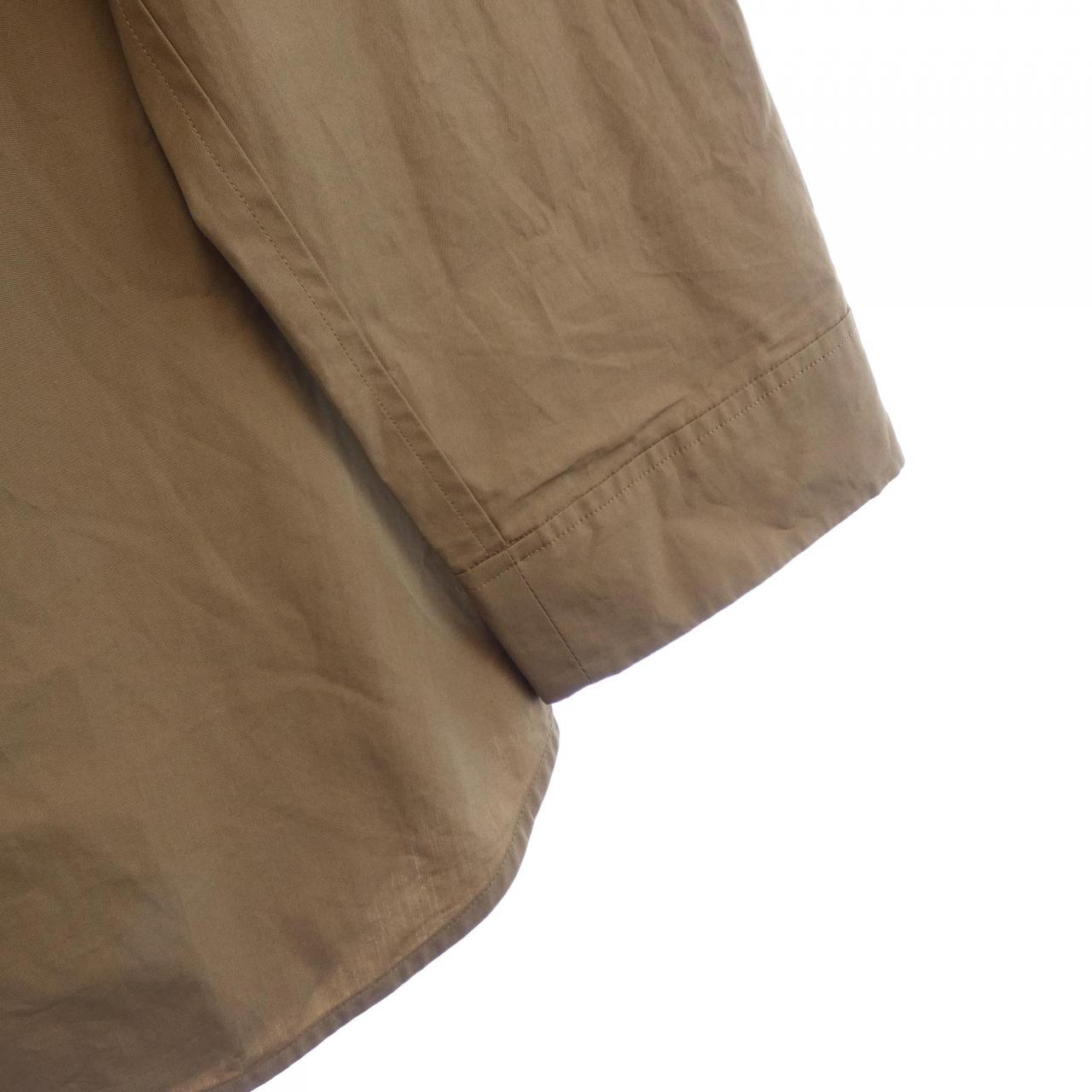 エスマックスマーラ 'S Max Mara シャツ