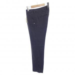 アントレアミ ENTRE AMIS パンツ