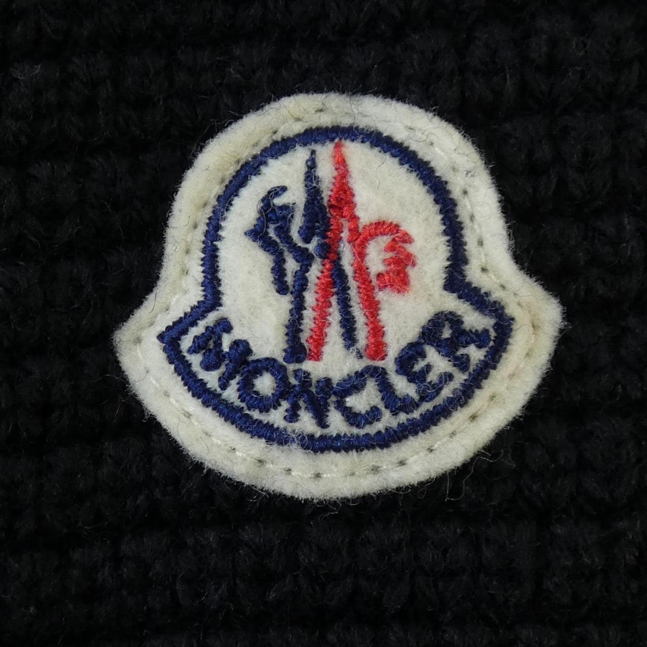 モンクレール MONCLER 20939455800 ダウンコート