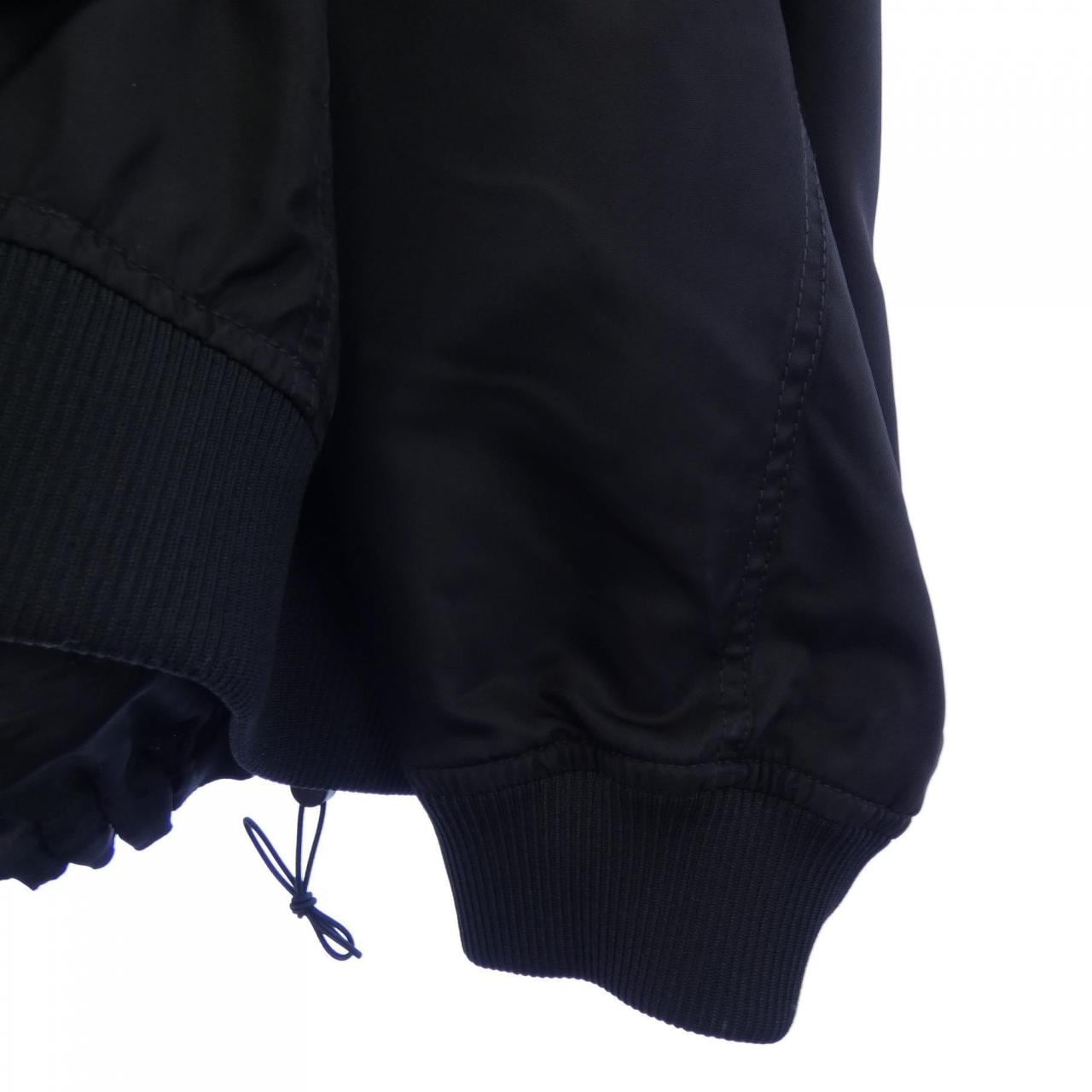 エムエムシックス MM6 S52AM0315 ブルゾン