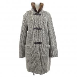 ロロピアーナ Loro Piana コート