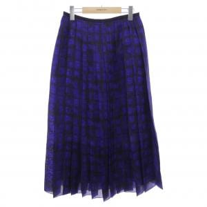 ドゥロワー DRAWER スカート