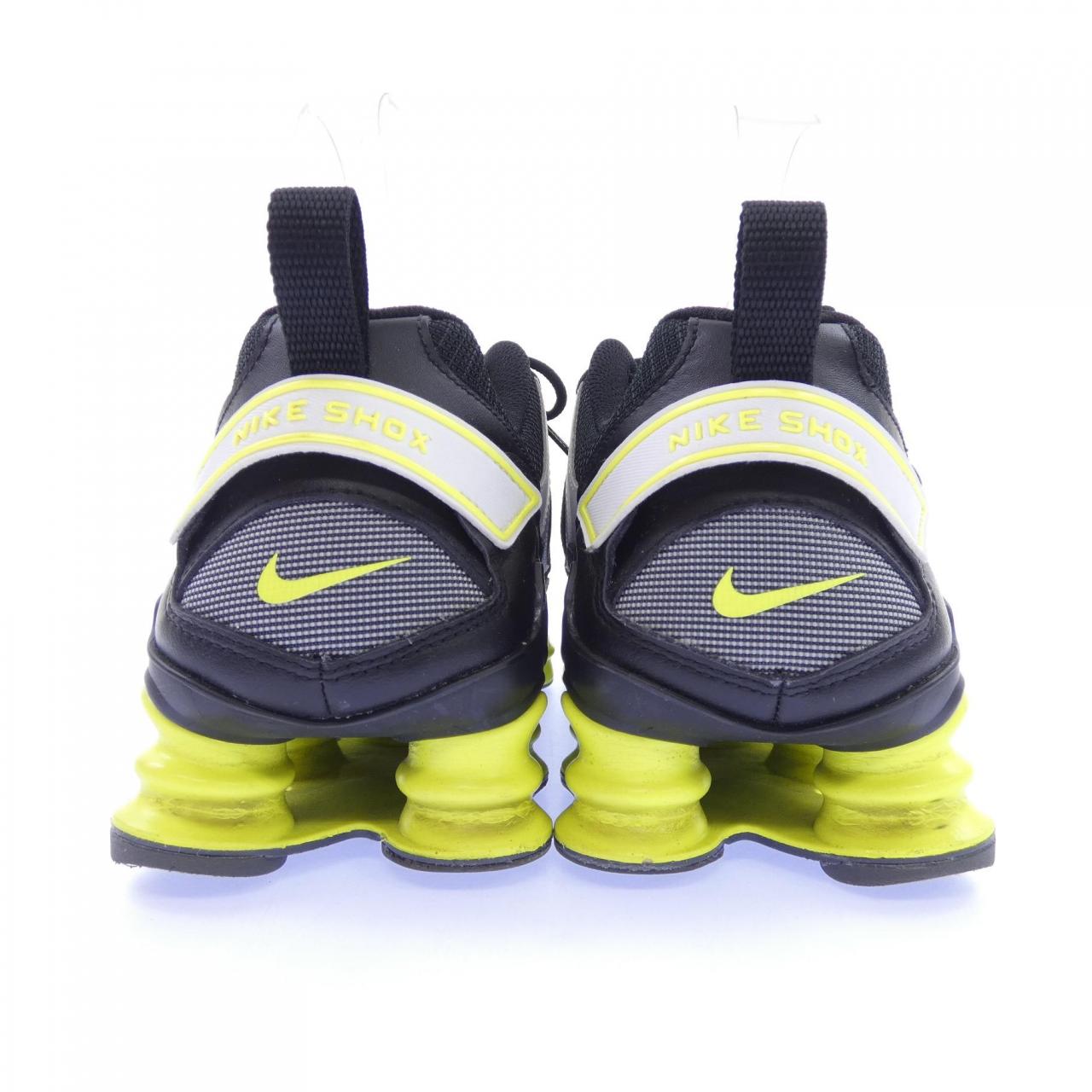 ナイキ NIKE AT8046-003 スニーカー
