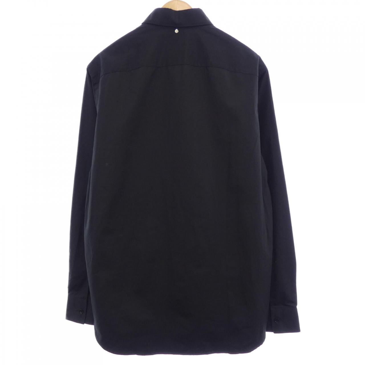 オーエーエムシー OAMC OAMT600266 シャツ