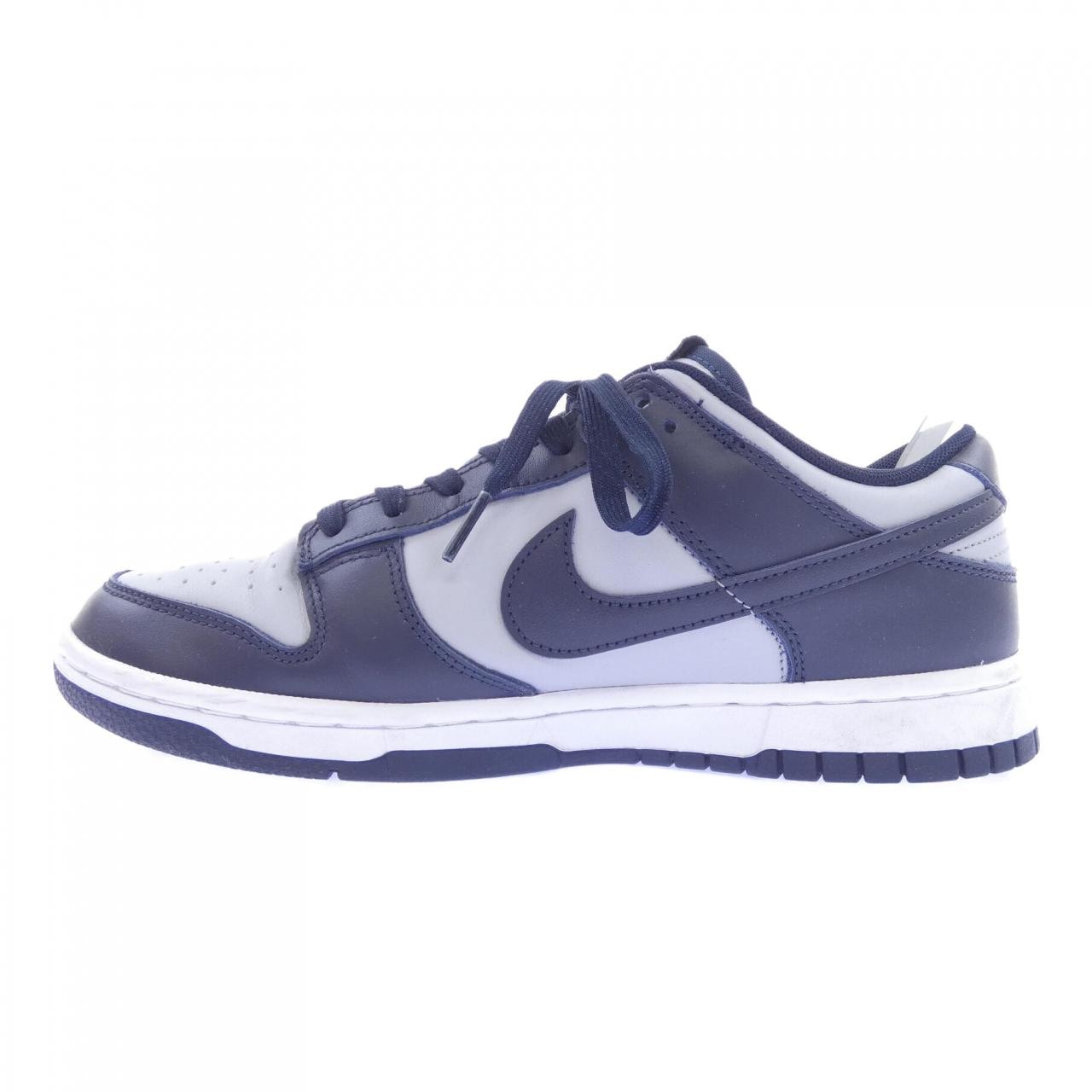 ナイキ NIKE DD1391-003 スニーカー