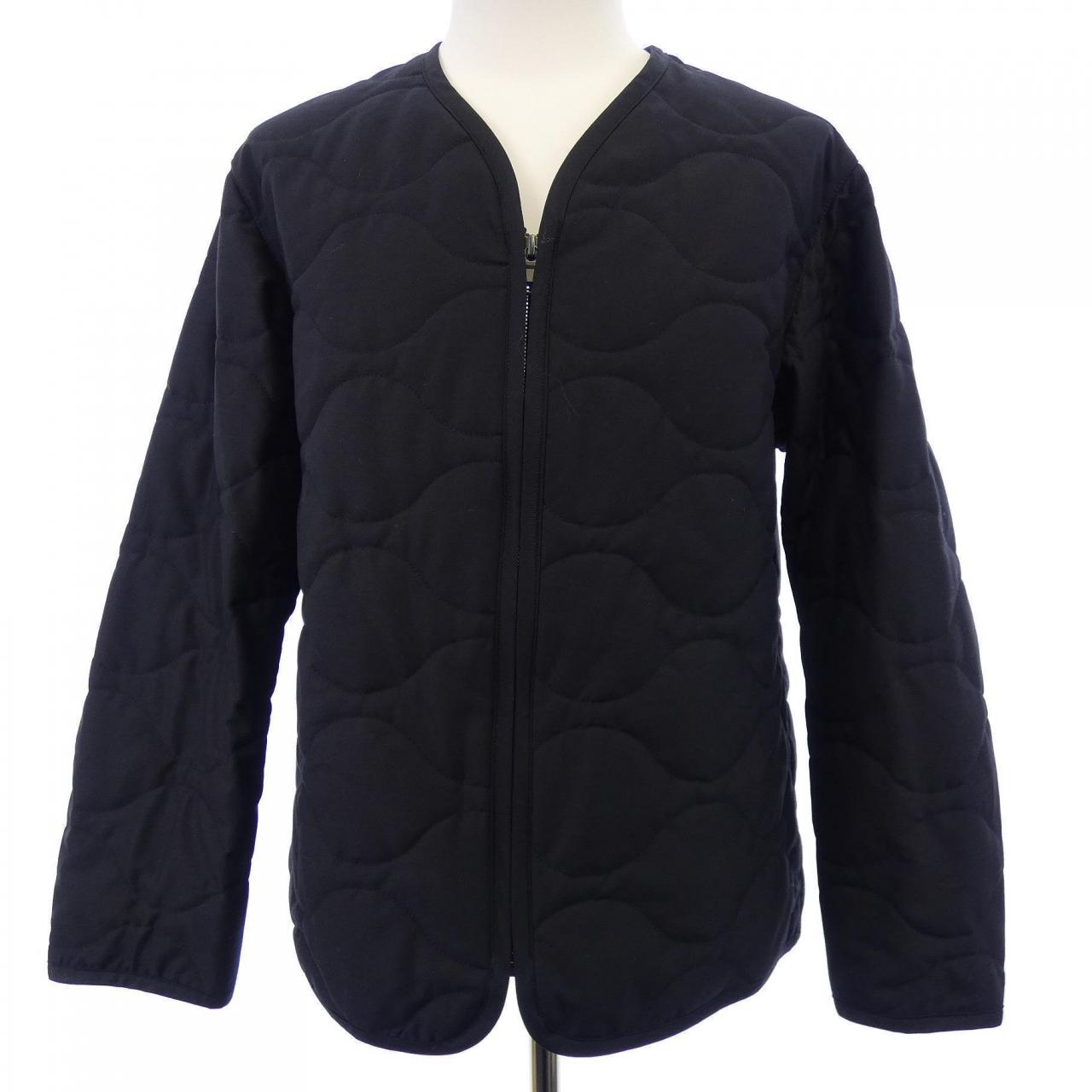 デザインワークス DESIGN WORKS コート