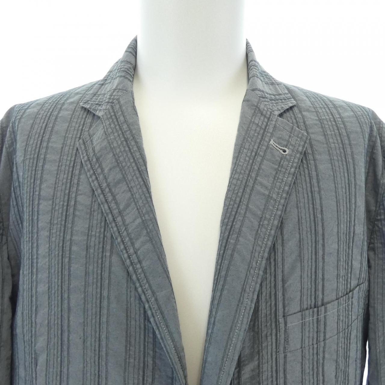 エルメス HERMES 154104H8 ジャケット